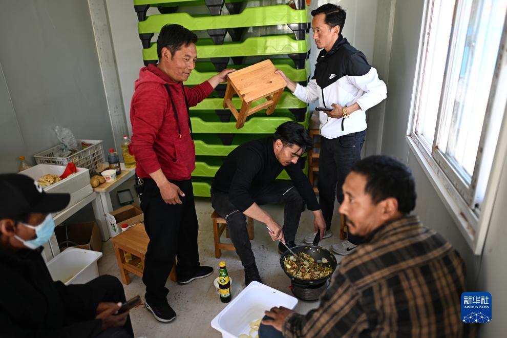 恒达娱乐平台